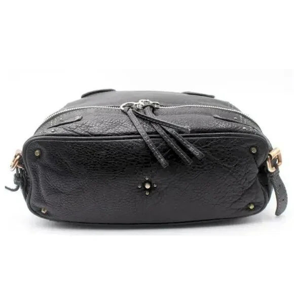 Chloé Paddington Tote Large - Picture 5 of 16